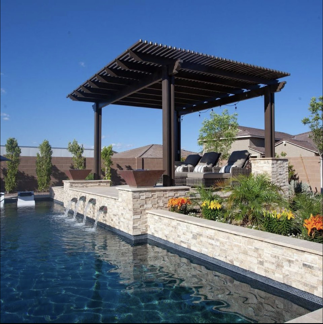Affordable Backyard Upgrades That Transform Your Space